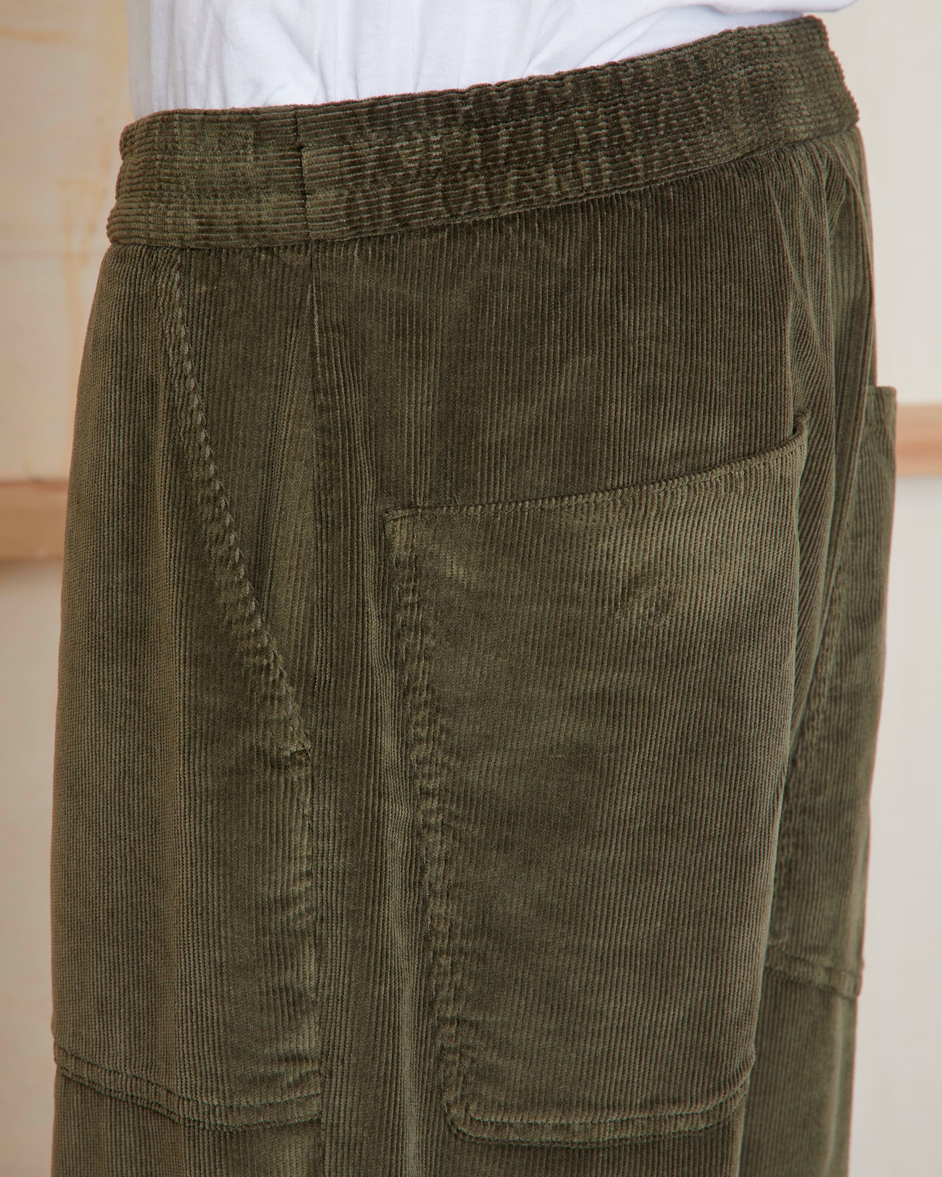 Wylson chino - Image 4