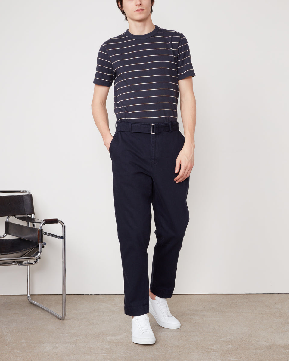 Oswald chino - Image 1