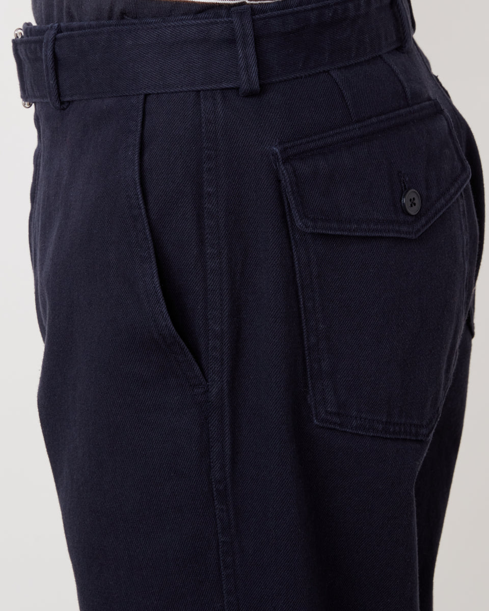 Oswald chino - Image 2