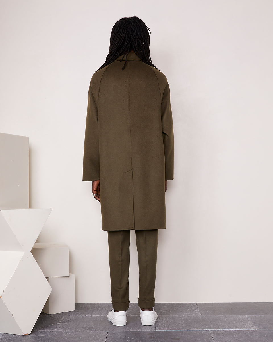 Briac coat - Image 4