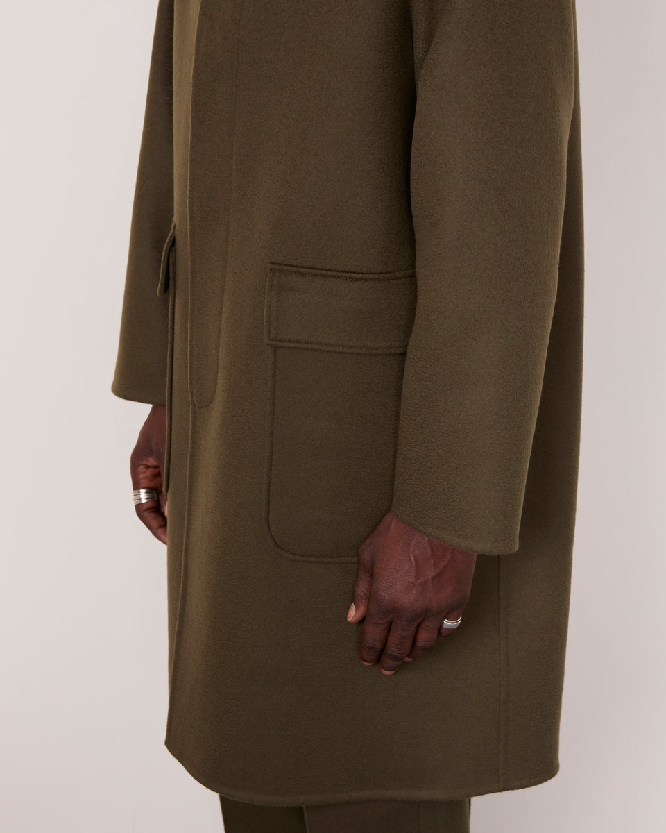 Briac coat - Image 5