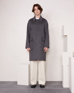 Briac coat - Miniature 7