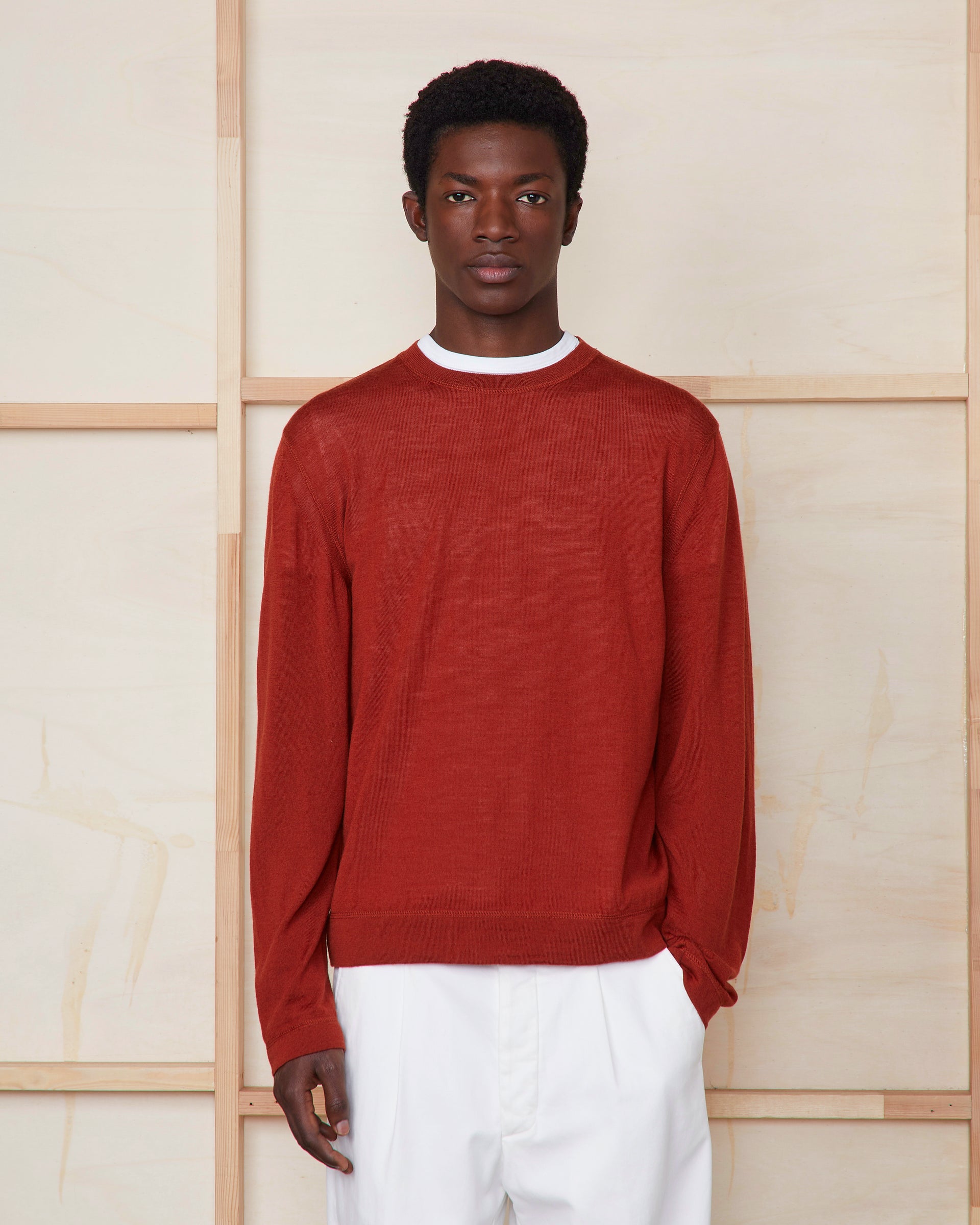 Nemo sweater - Image 2