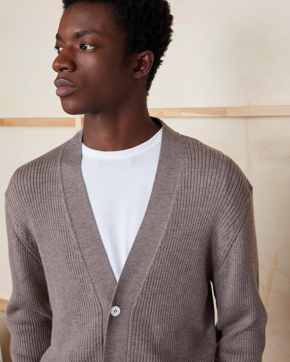 Miles sweater - Image 4