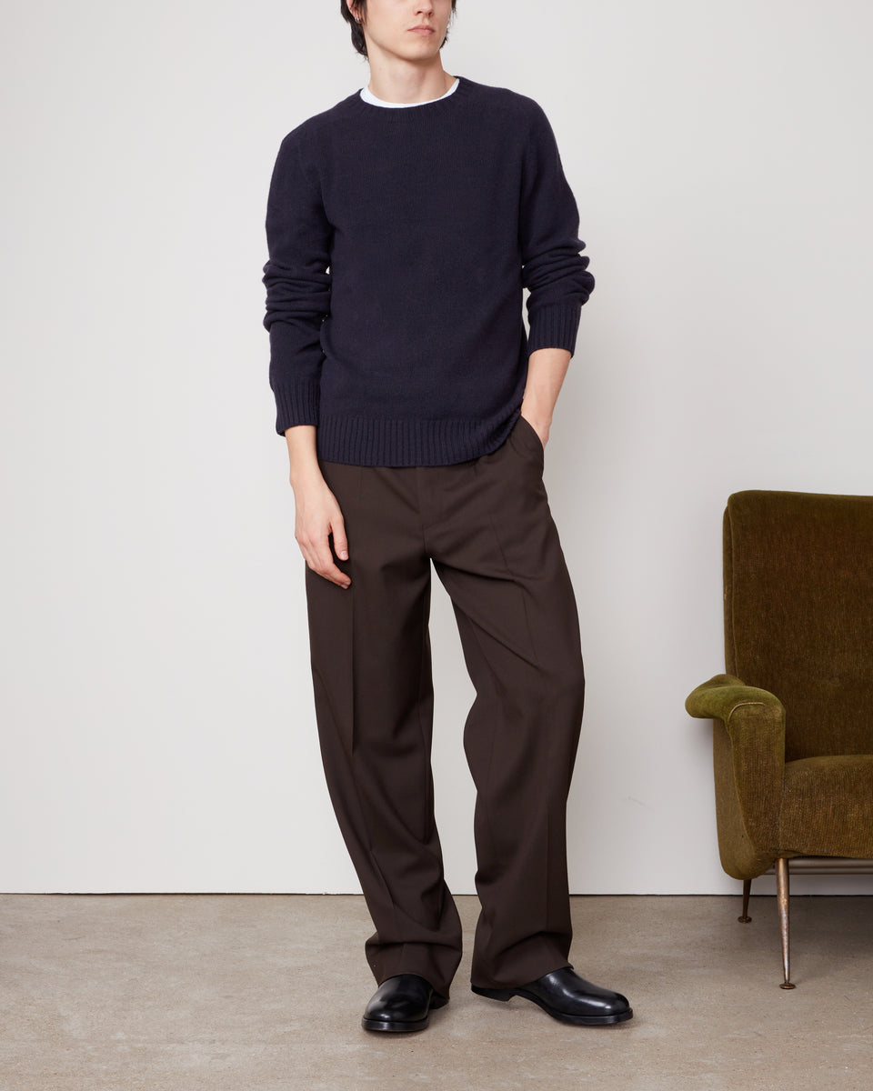 Seamless sweater - Image 3