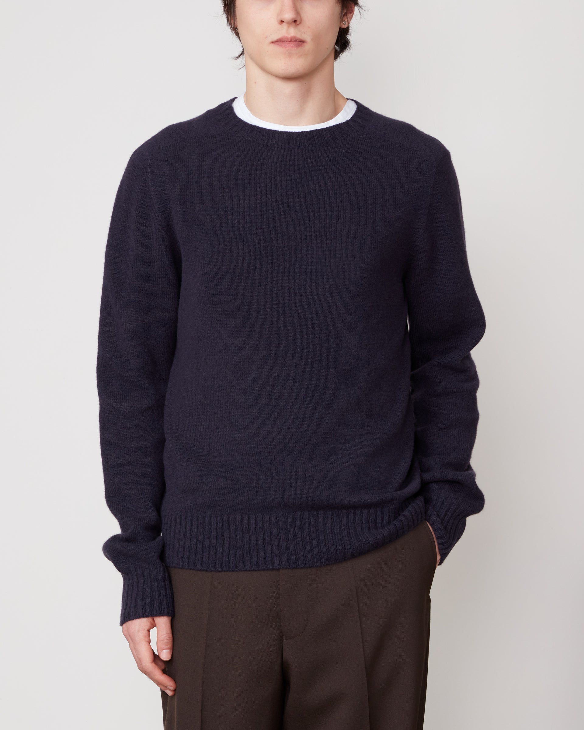 Seamless sweater - Image 2