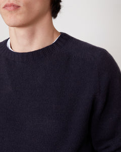 Seamless sweater - Miniature 1