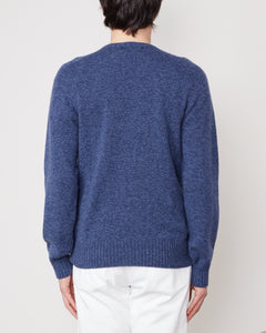 Seamless sweater - Miniature 2