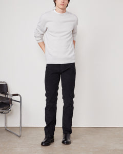 Seamless sweater - Miniature 1