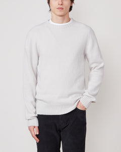 Seamless sweater - Miniature 2