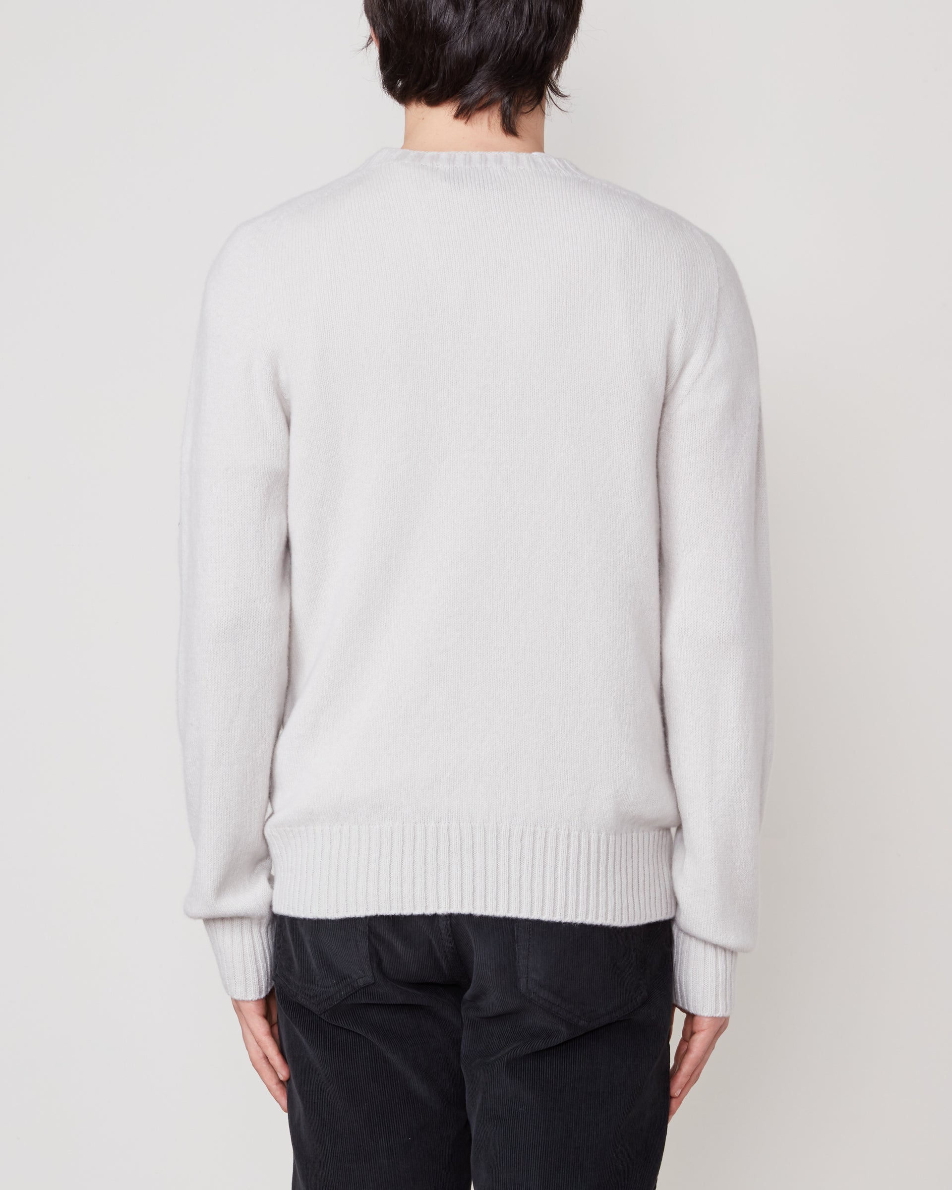 Seamless sweater - Image 3