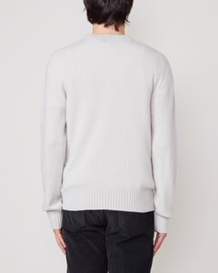 Seamless sweater - Miniature 3