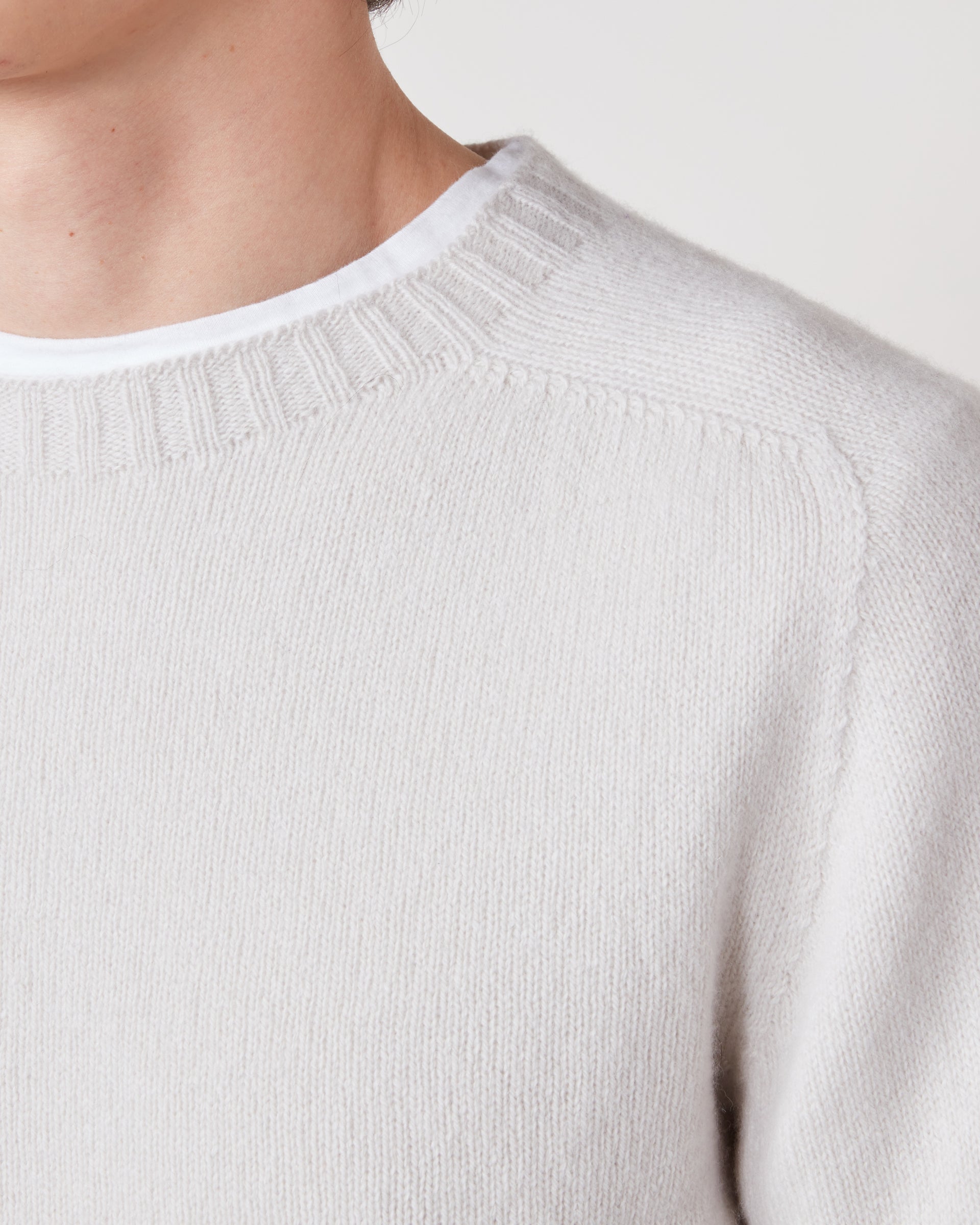 Seamless sweater - Image 4