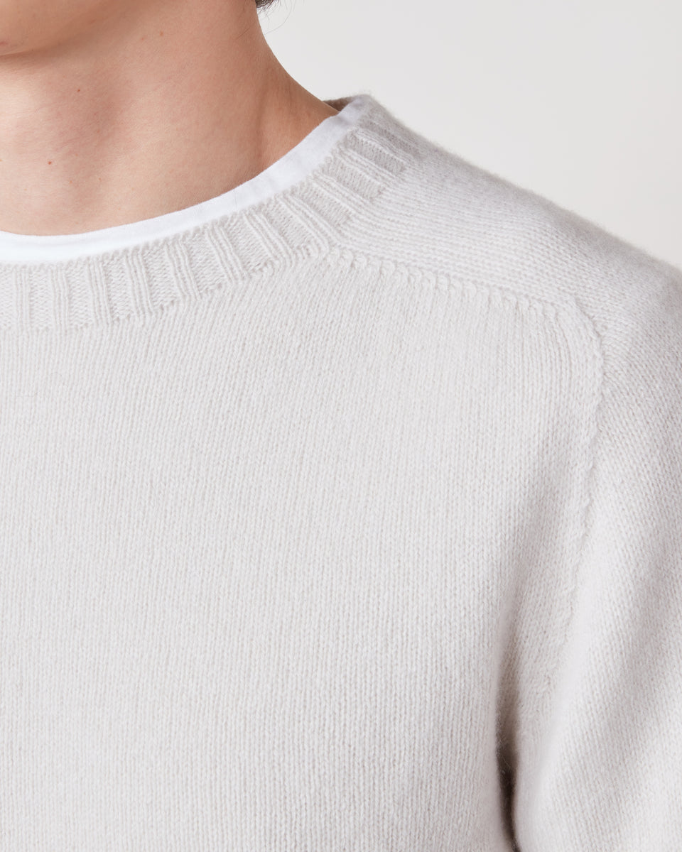 Seamless sweater - Image 4