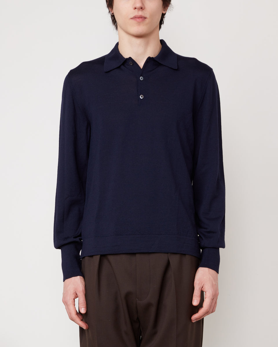 Brutus sweater - Image 2