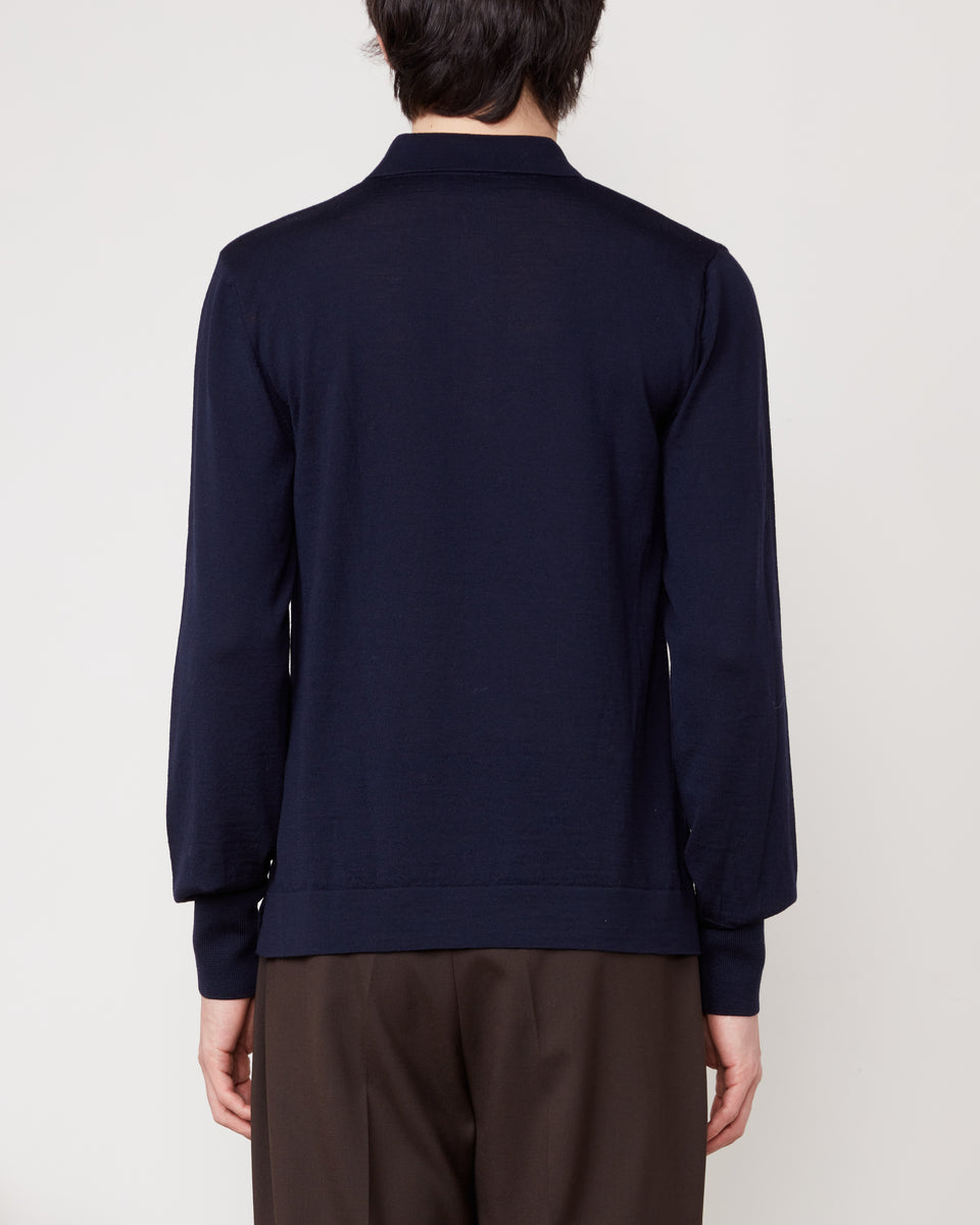 Brutus sweater - Image 3
