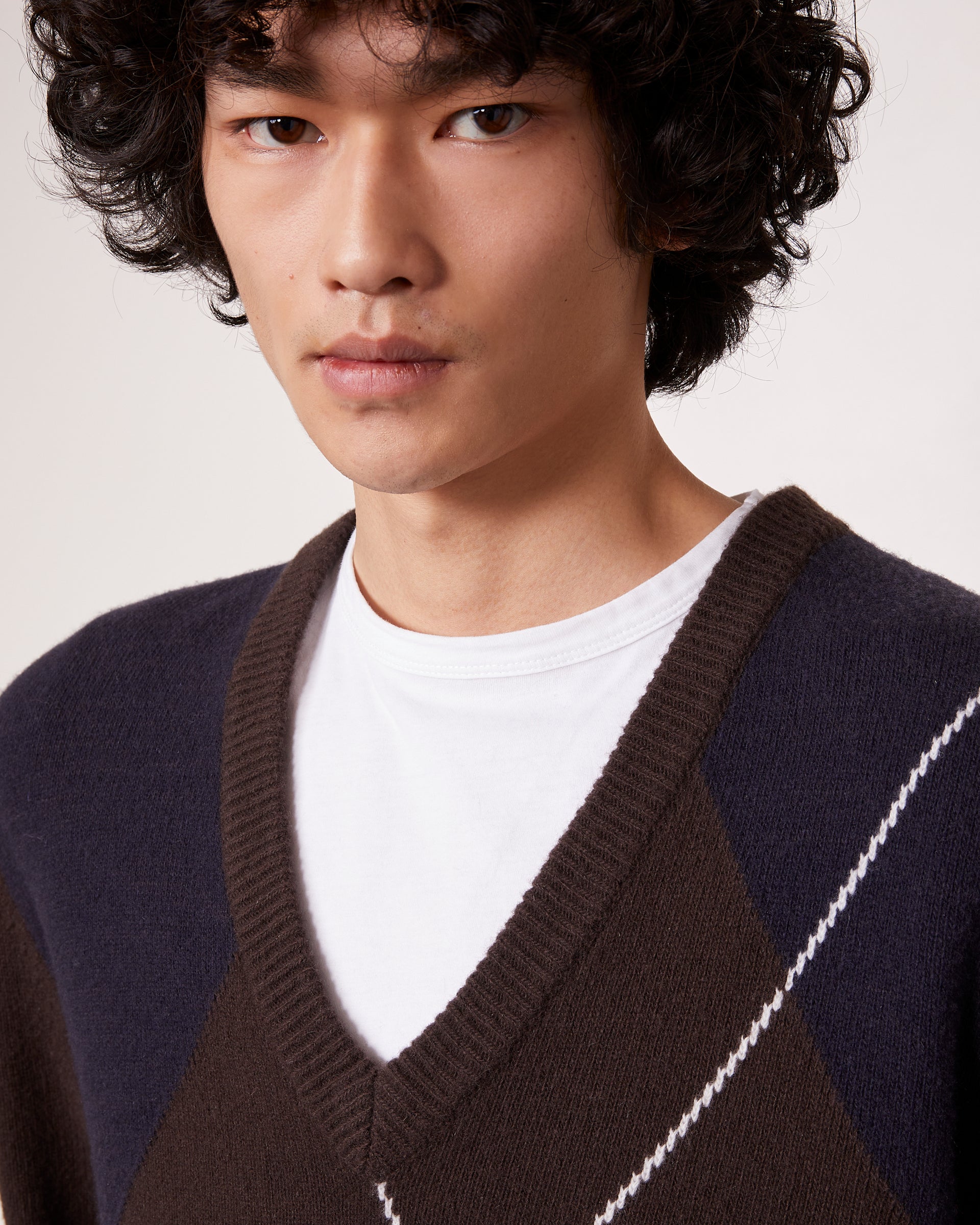 Manolo sweater - Image 5