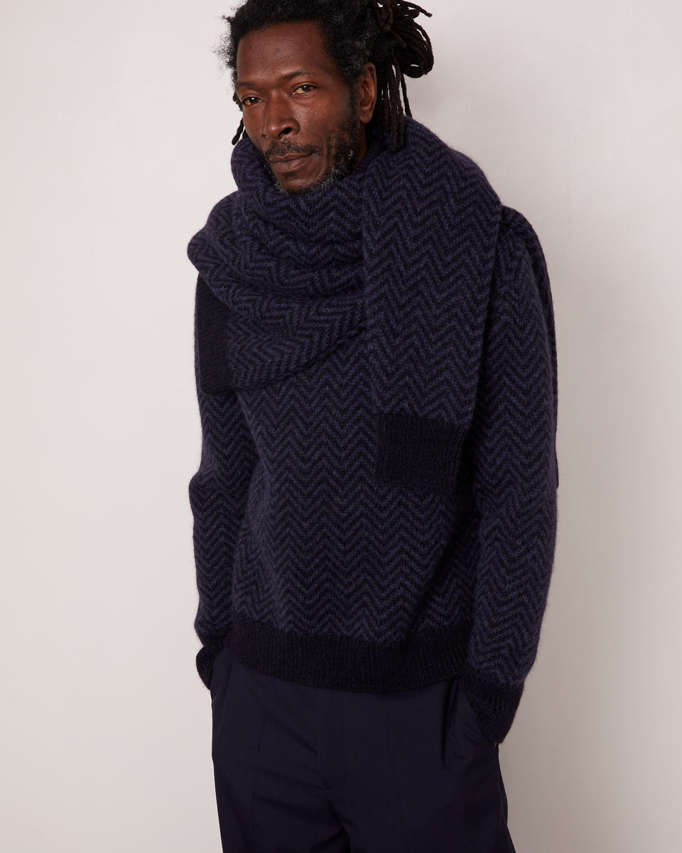 Harring sweater - Image 2