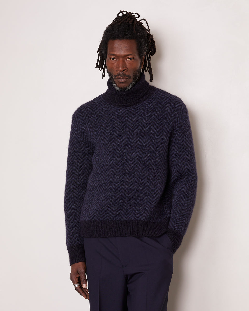 Harring sweater - Image 3