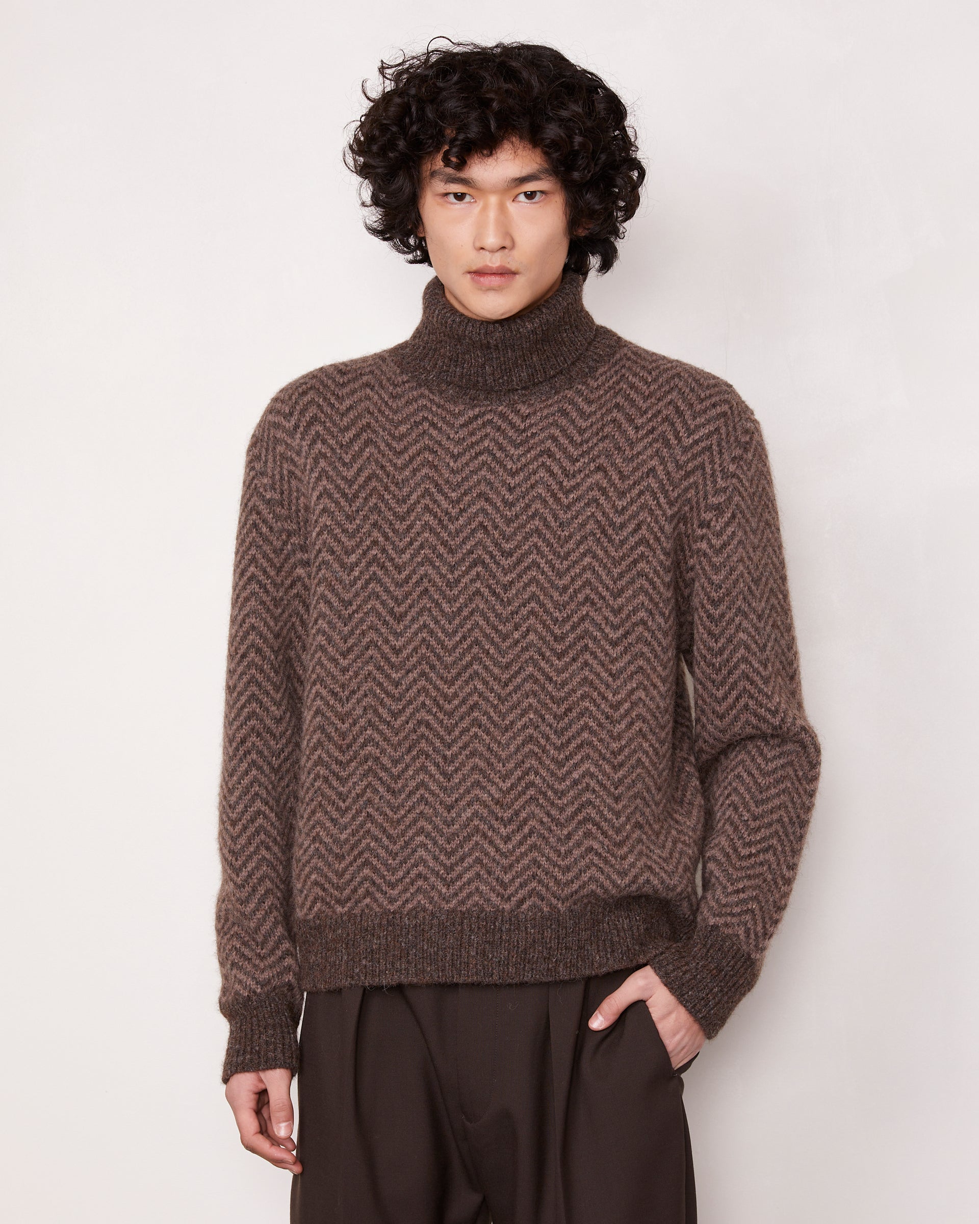 Herring sweater - Image 3