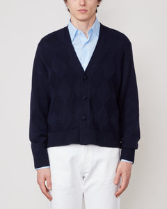 Murray sweater - Miniature 2