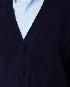 Murray sweater - Miniature 4