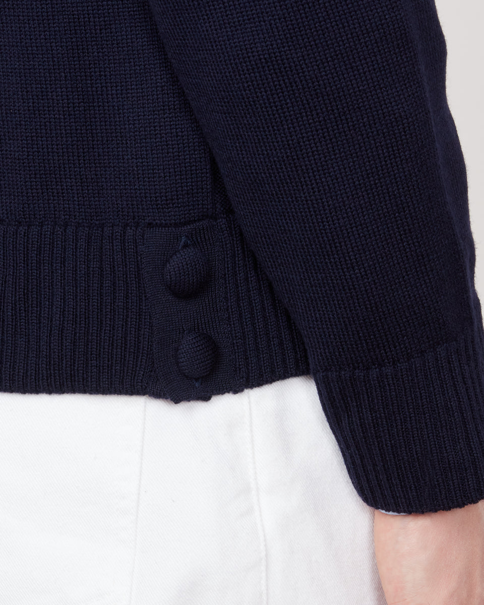 Murray sweater - Image 5