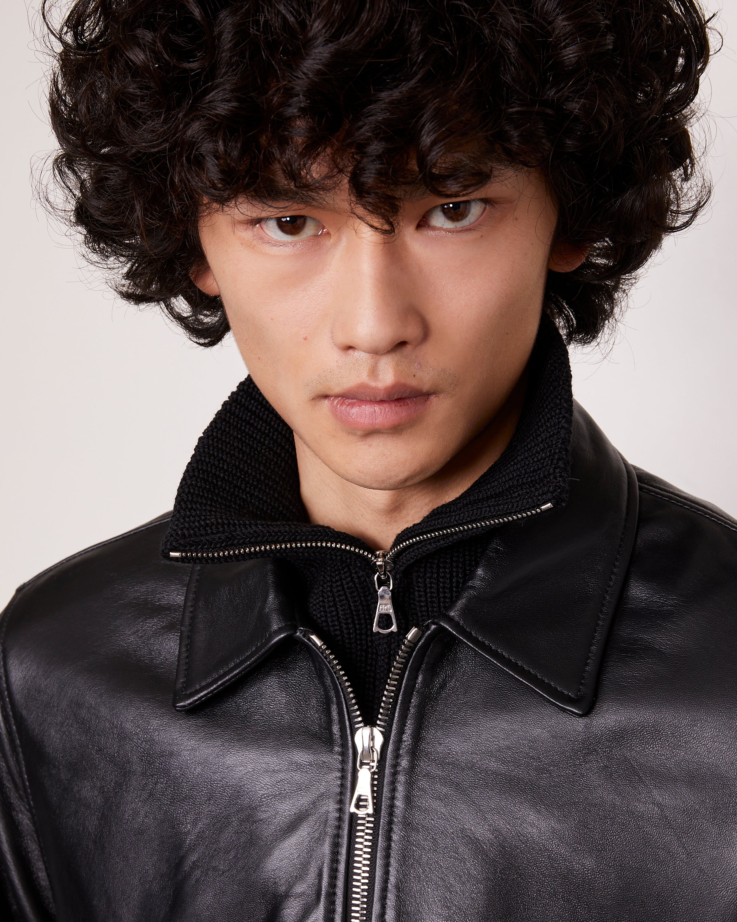 Officine generale bomber jacket best sale