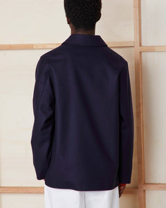 Niro jackets - Miniature 3