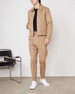 Matty bomber - Miniature 1