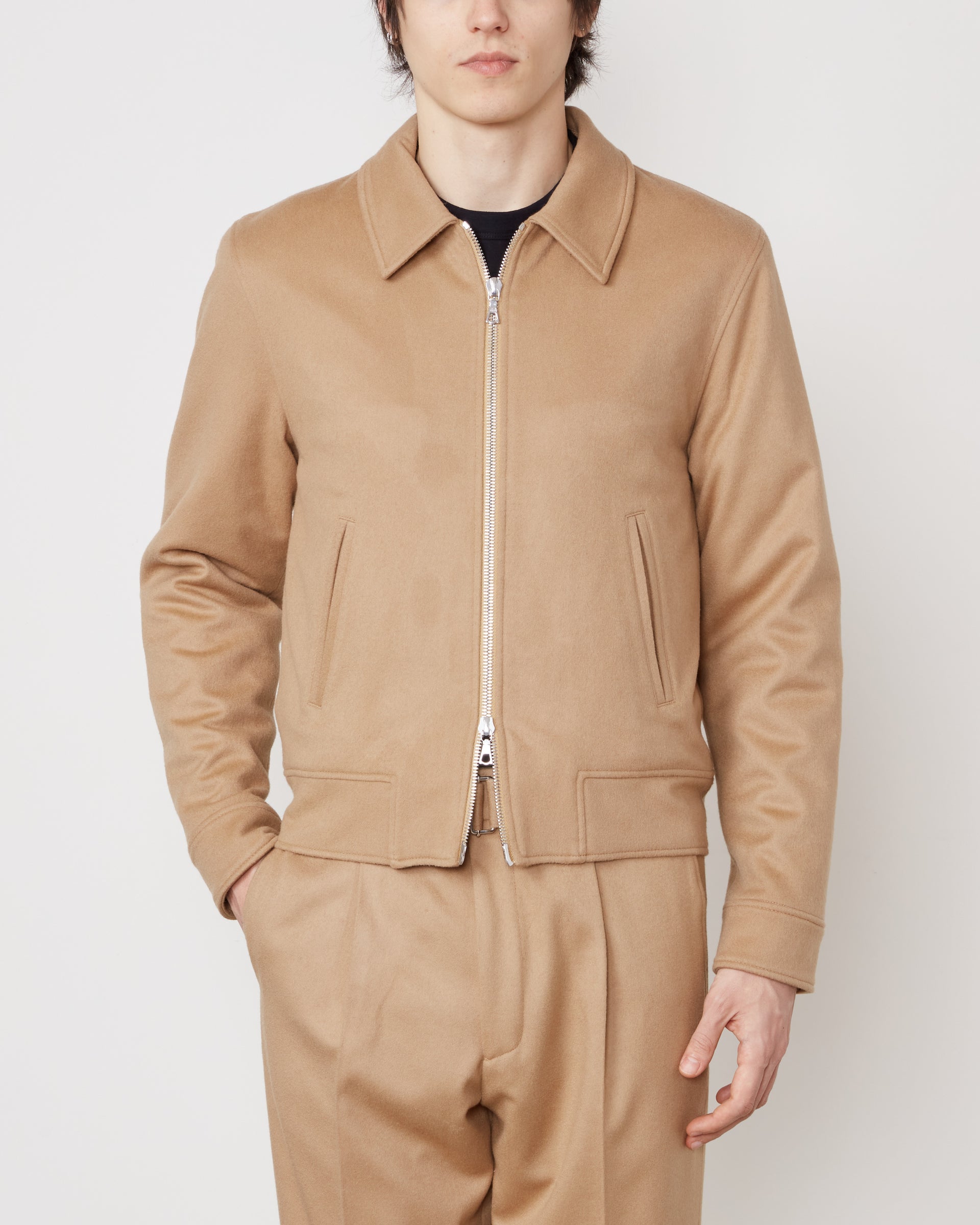 Matty bomber - Image 2