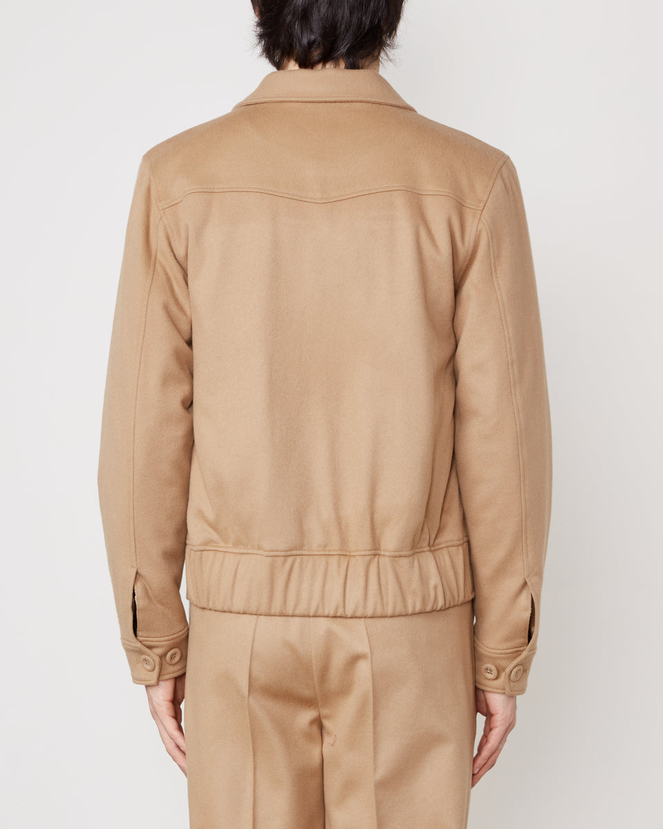 Matty bomber - Image 3