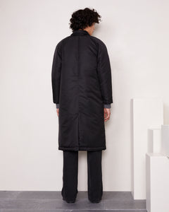 Foster coat - Miniature 5