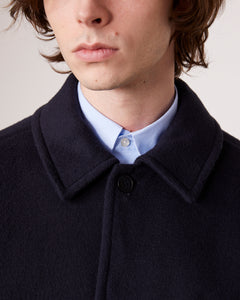 Barthelemy jacket - Miniature 5