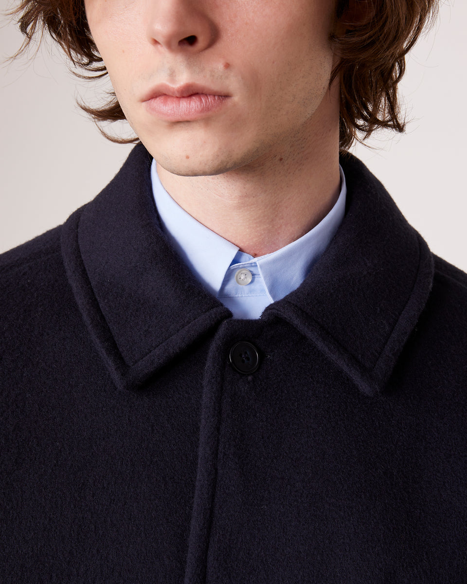 Barthelemy jacket - Image 5