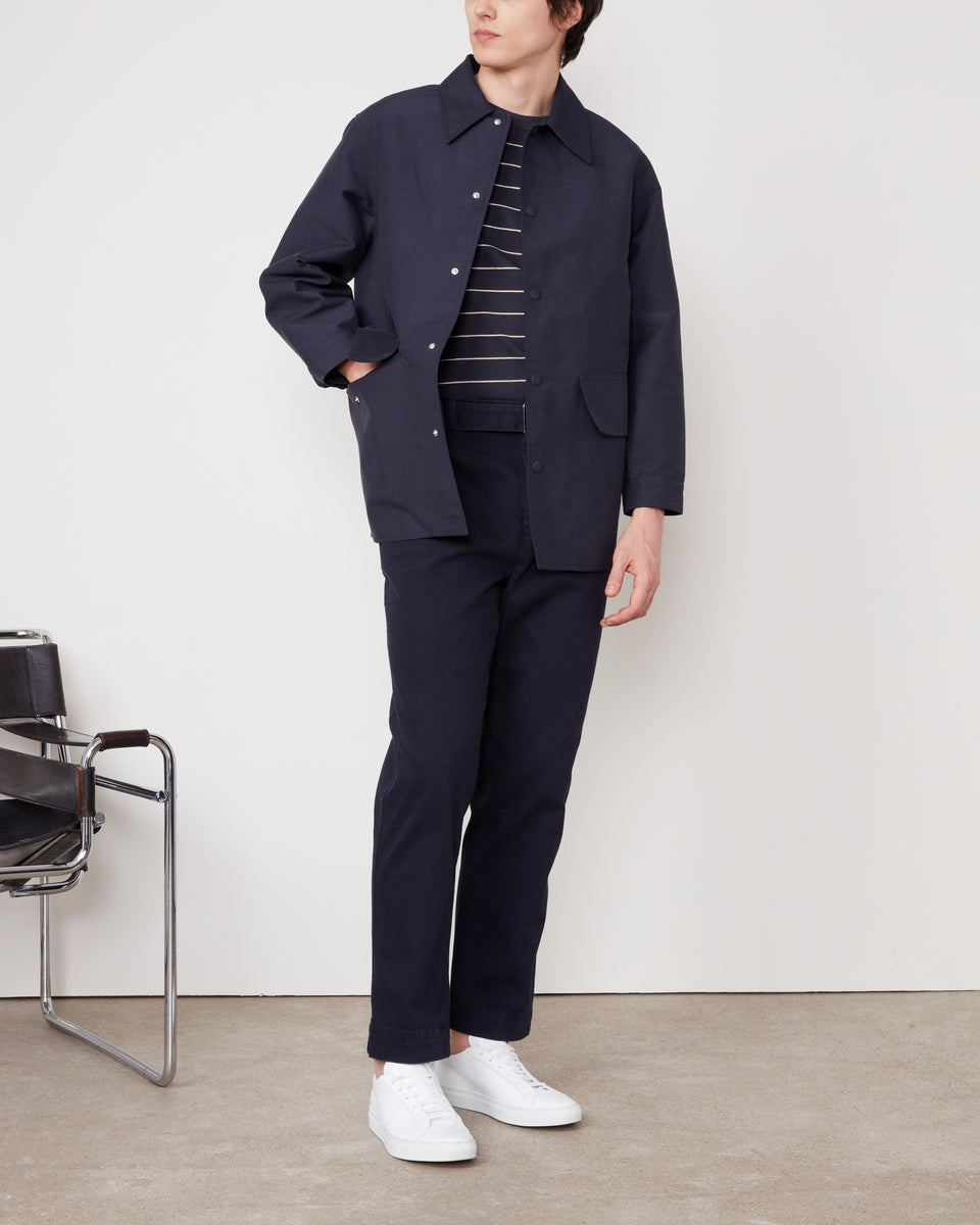 Hope jacket - Image 1