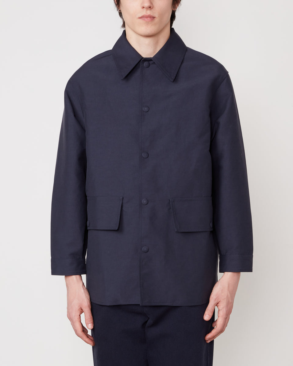 Hope jacket - Image 2