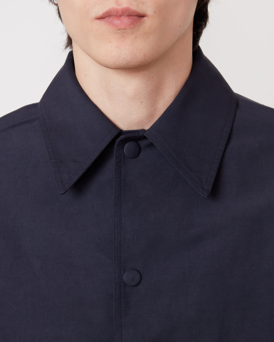 Hope jacket - Image 3