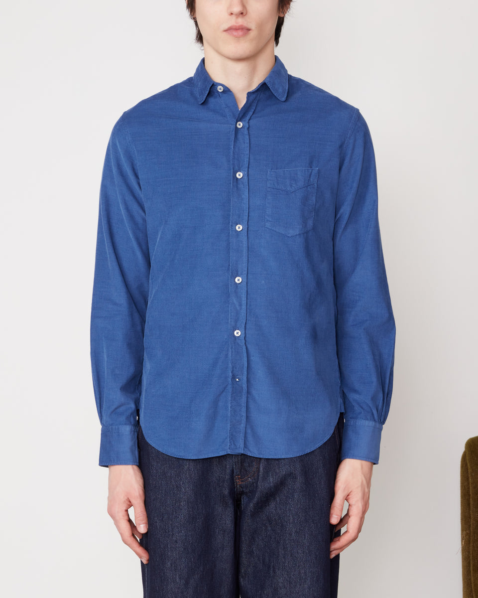 Lipp shirt - Image 1