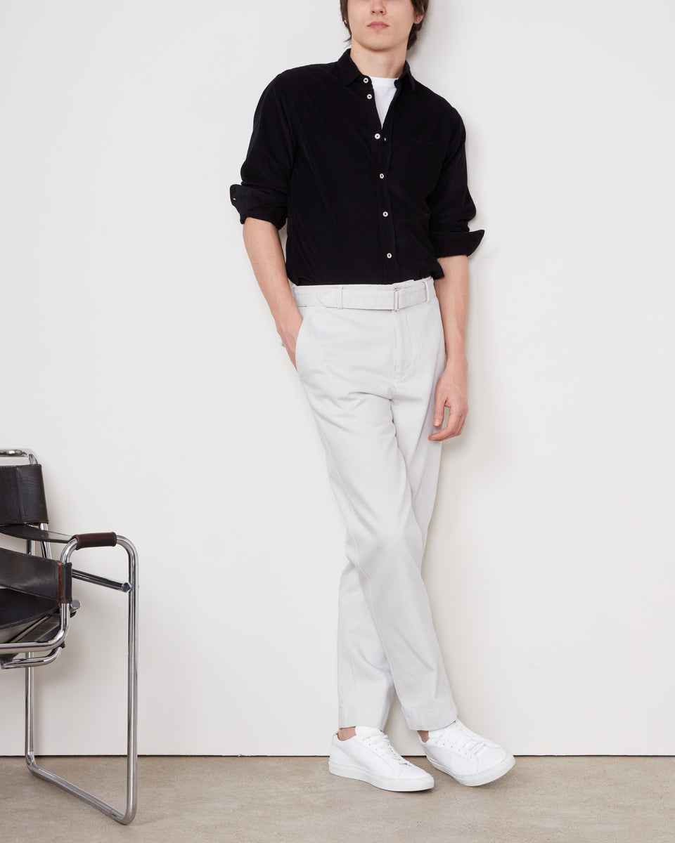 Lipp shirt - Image 1