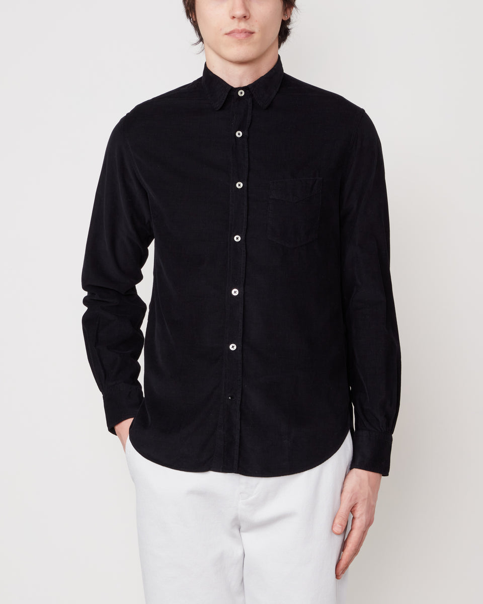 Lipp shirt - Image 2