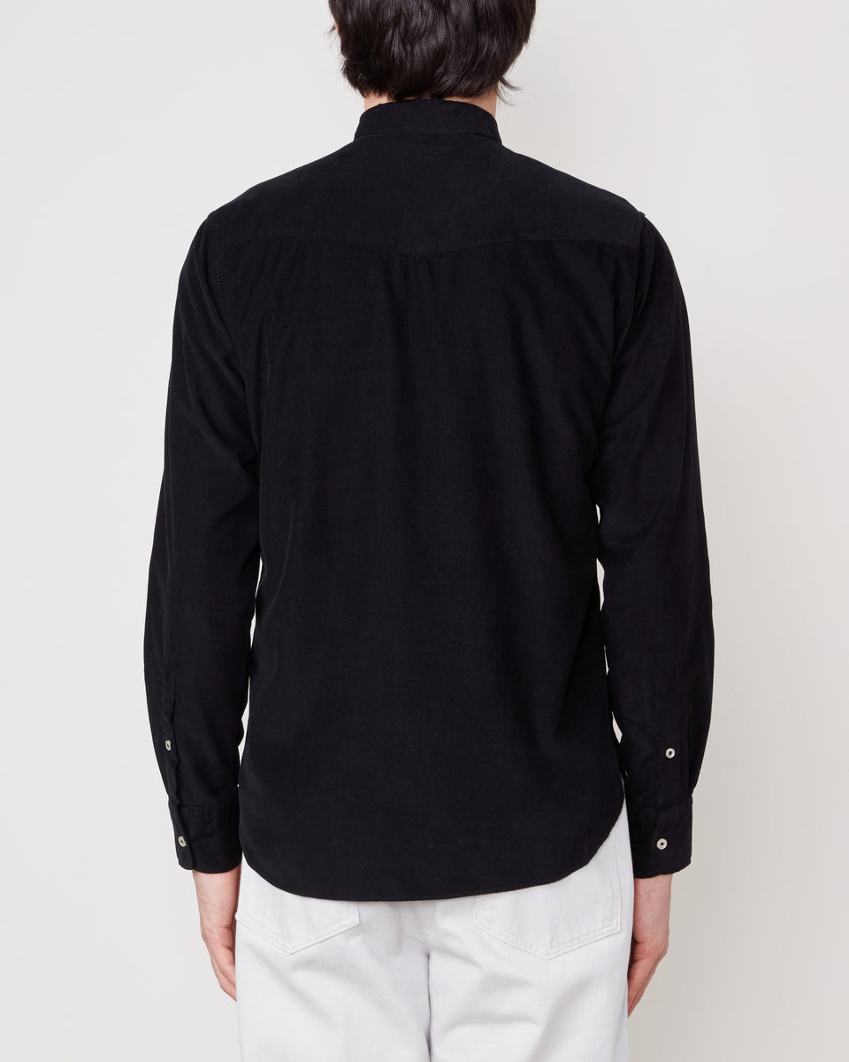 Lipp shirt - Image 3