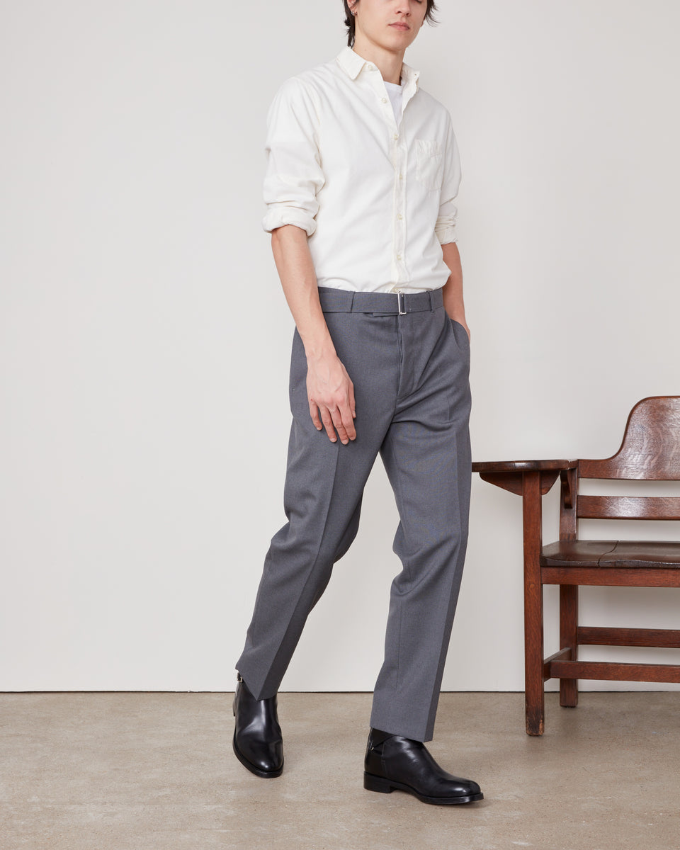 Lipp shirt - Image 1