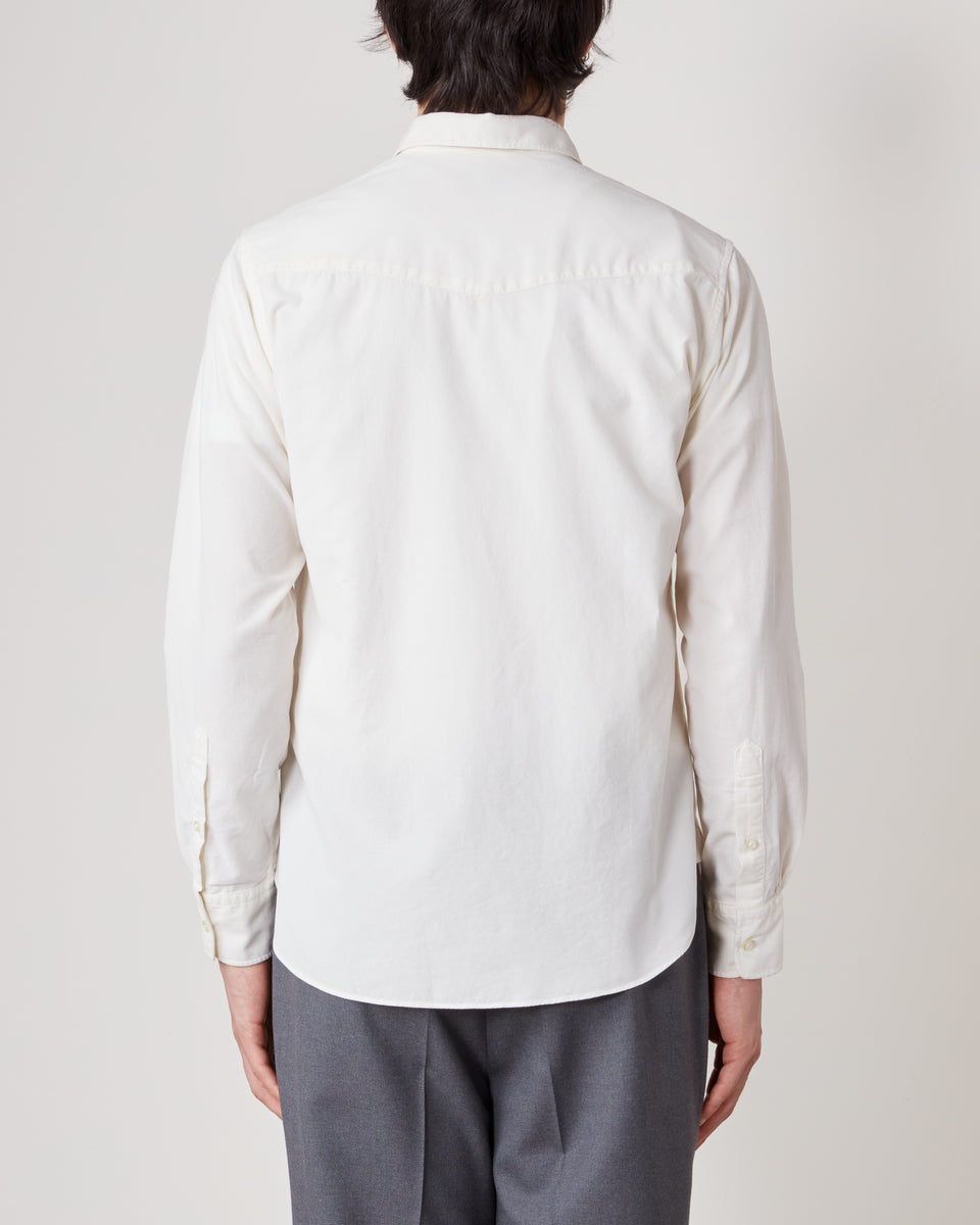 Lipp shirt - Image 2