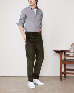 Giacomo shirt - Miniature 1