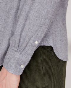 Giacomo shirt - Miniature 3