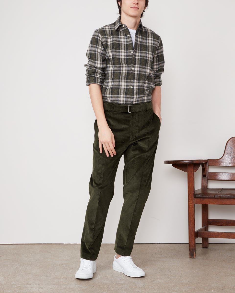 Alex shirt - Image 2