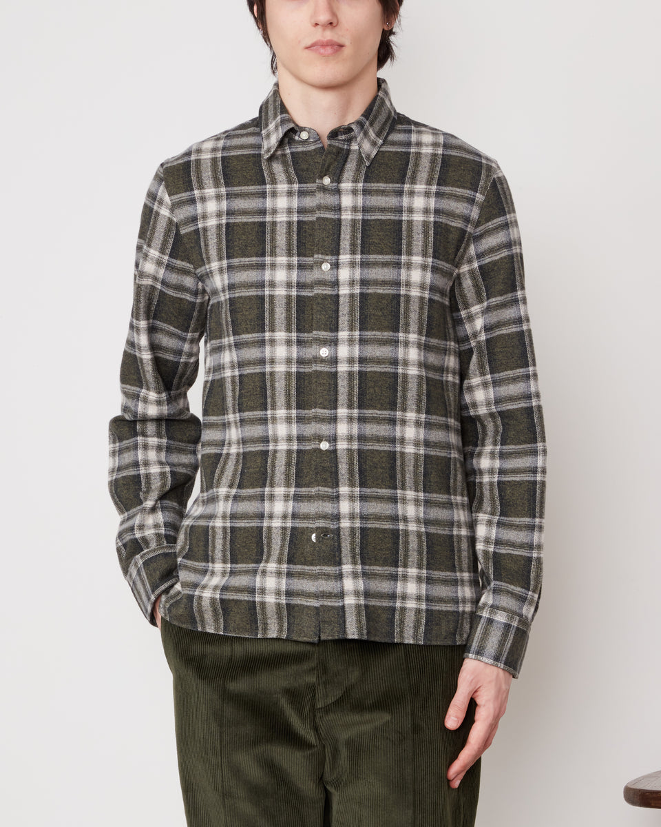 Alex shirt - Image 1