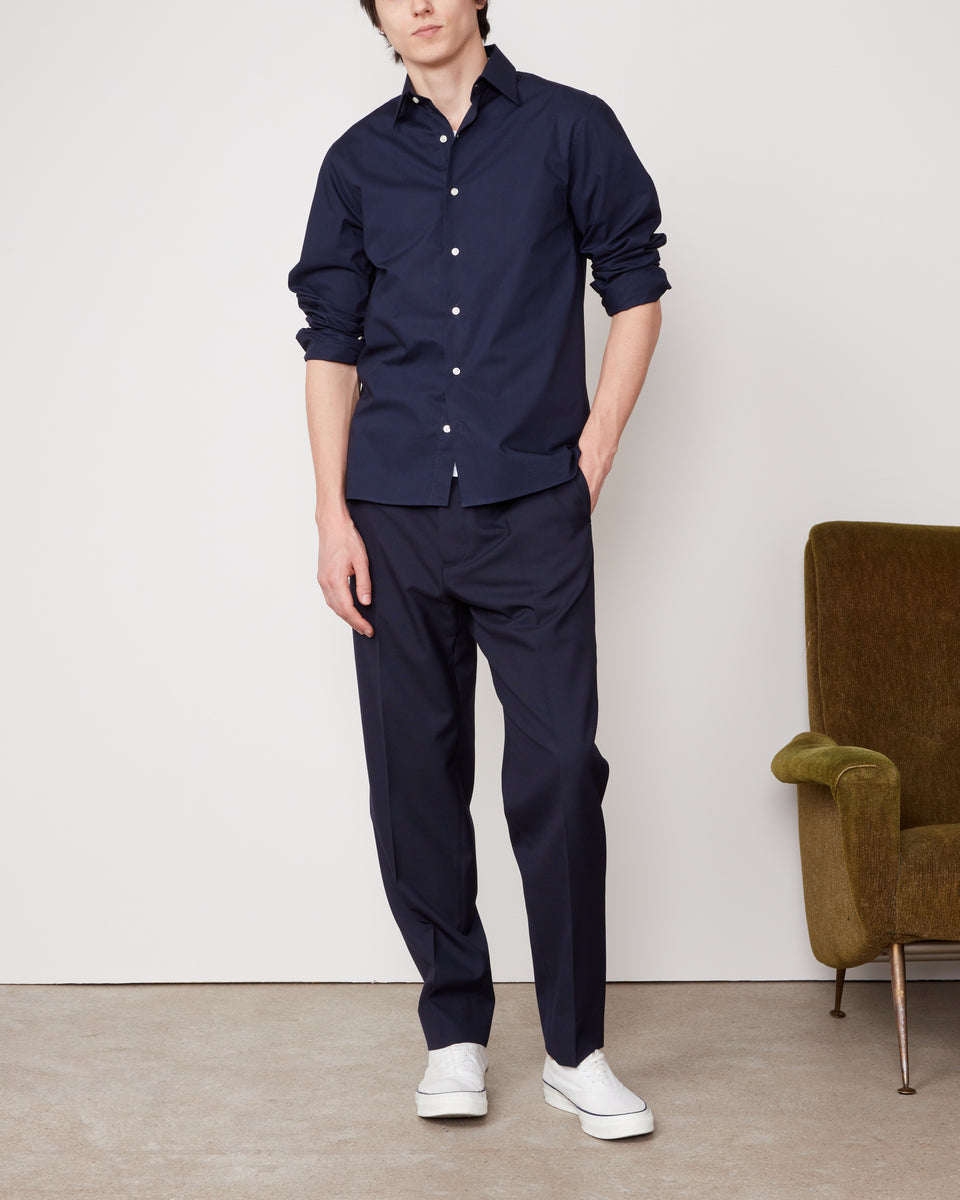 Eloi shirt - Image 1