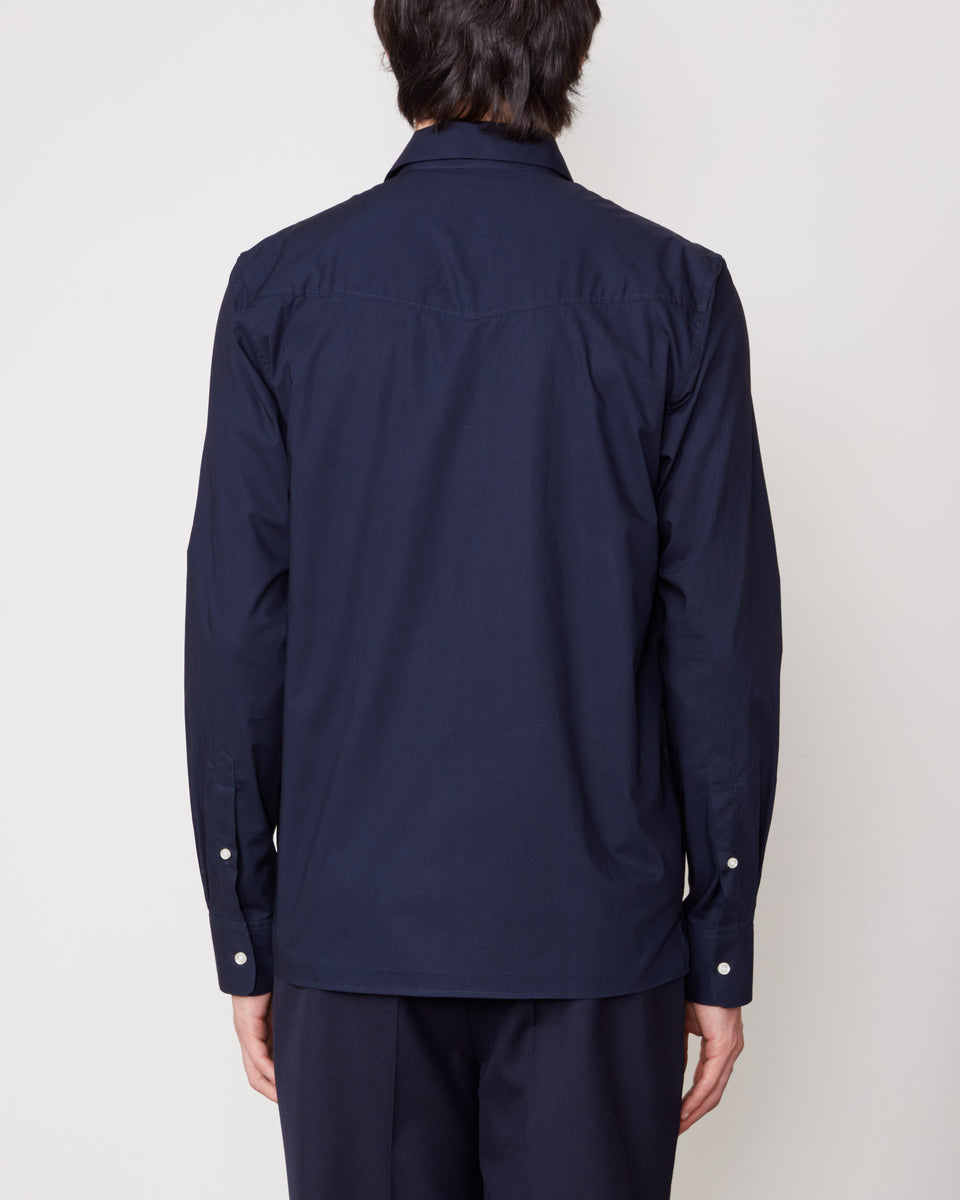 Eloi shirt - Image 2